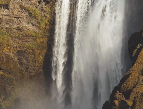islandia