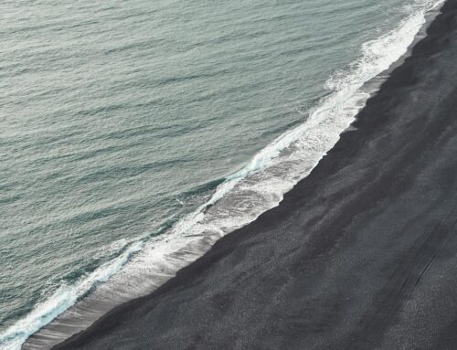 islandia