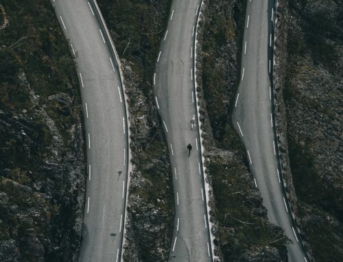 norwegia