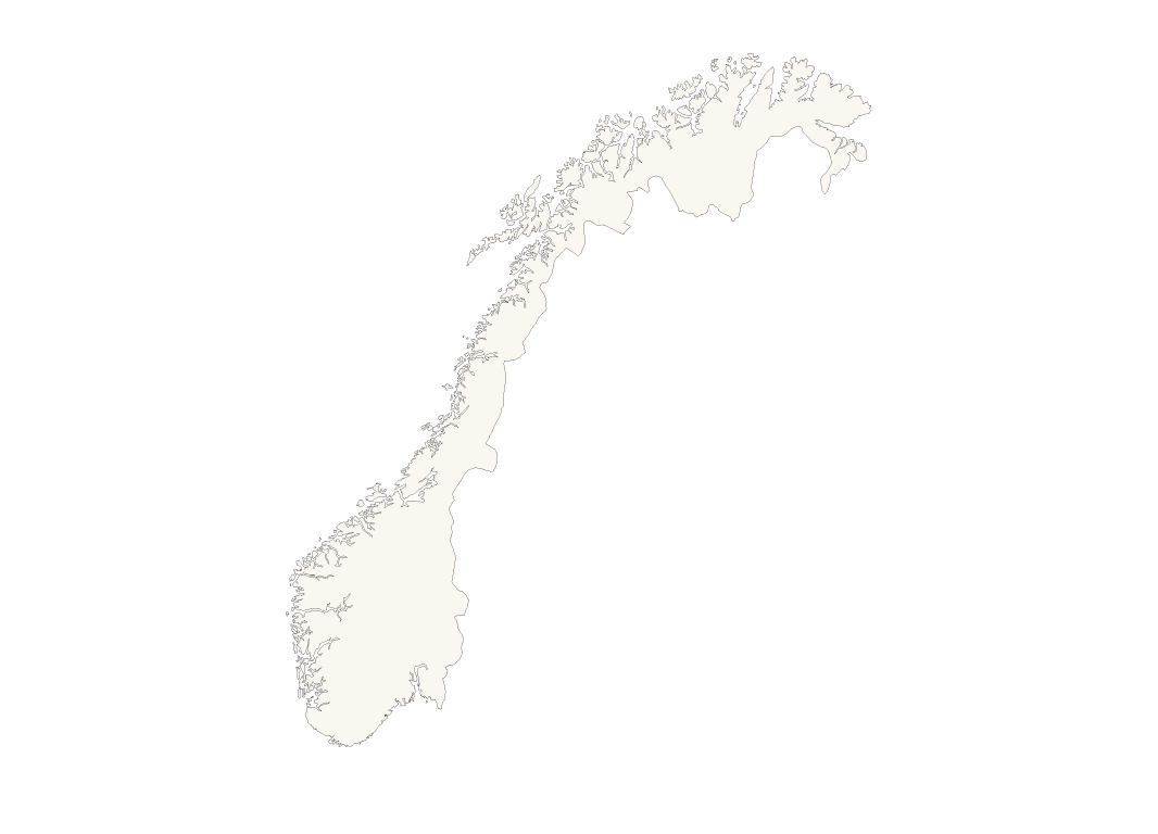 norwegia