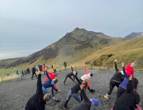 joga1